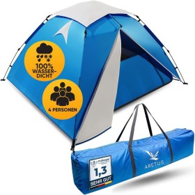 aretus eagle 1